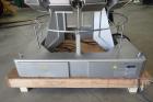 Ishida 14 Head Combination Weigher